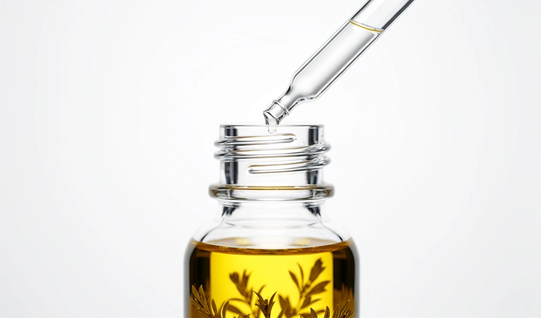Apothecary Precision