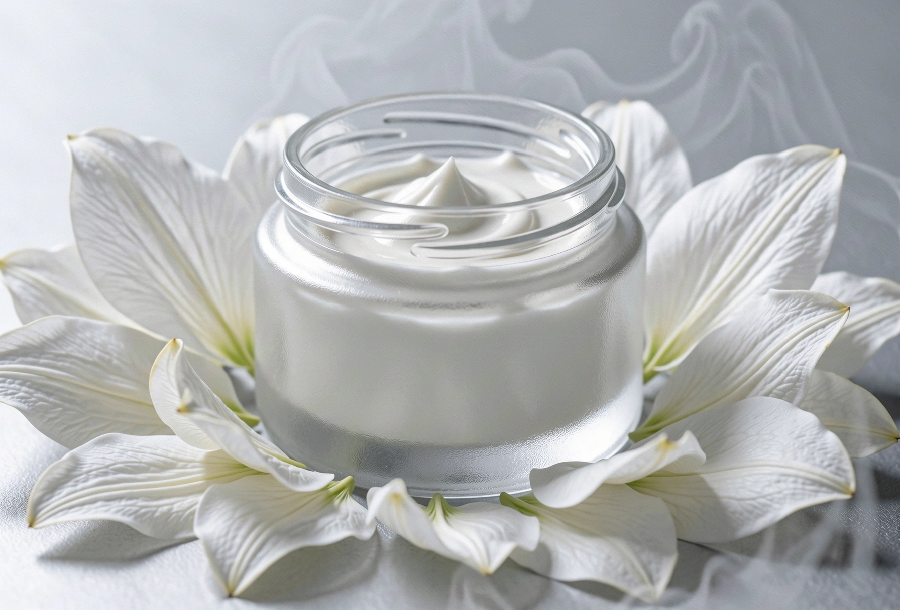 Botanical Purity
